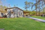 2505 Odum Road South - Photo 27