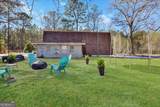 2505 Odum Road South - Photo 28