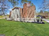 2505 Odum Road South - Photo 3