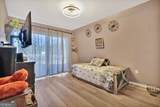 2505 Odum Road South - Photo 31