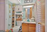 2505 Odum Road South - Photo 32