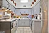 2505 Odum Road South - Photo 36