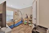 2505 Odum Road South - Photo 39