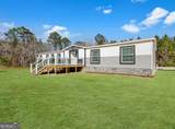 2505 Odum Road South - Photo 4