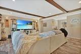 2505 Odum Road South - Photo 41