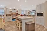 2505 Odum Road South - Photo 42