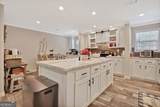 2505 Odum Road South - Photo 43