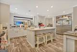 2505 Odum Road South - Photo 44