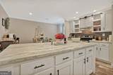 2505 Odum Road South - Photo 45