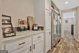 2505 Odum Road South - Photo 46