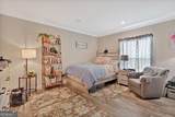 2505 Odum Road South - Photo 48