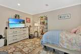 2505 Odum Road South - Photo 49