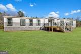 2505 Odum Road South - Photo 5