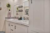 2505 Odum Road South - Photo 50