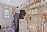 2505 Odum Road South - Photo 52
