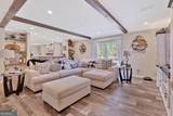 2505 Odum Road South - Photo 53