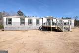 2505 Odum Road South - Photo 54