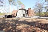 2505 Odum Road South - Photo 55