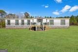 2505 Odum Road South - Photo 6