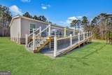 2505 Odum Road South - Photo 7