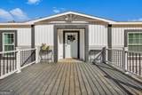 2505 Odum Road South - Photo 8