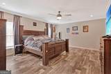 2505 Odum Road South - Photo 9