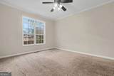 3183 Gus Robinson Road - Photo 10