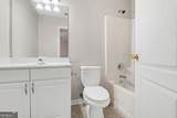 3183 Gus Robinson Road - Photo 11