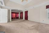 3183 Gus Robinson Road - Photo 12