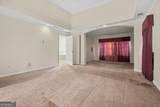 3183 Gus Robinson Road - Photo 13