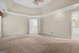 3183 Gus Robinson Road - Photo 14