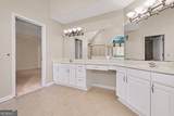 3183 Gus Robinson Road - Photo 15