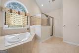 3183 Gus Robinson Road - Photo 16