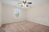 3183 Gus Robinson Road - Photo 18