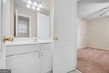 3183 Gus Robinson Road - Photo 19