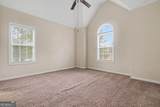 3183 Gus Robinson Road - Photo 20