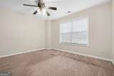 3183 Gus Robinson Road - Photo 21