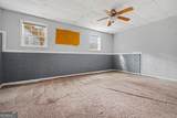 3183 Gus Robinson Road - Photo 22