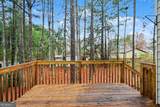 3183 Gus Robinson Road - Photo 23