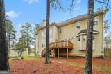 3183 Gus Robinson Road - Photo 24