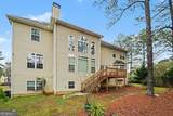 3183 Gus Robinson Road - Photo 25