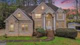 3183 Gus Robinson Road - Photo 27