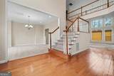 3183 Gus Robinson Road - Photo 3