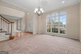 3183 Gus Robinson Road - Photo 4