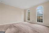 3183 Gus Robinson Road - Photo 5