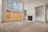 3183 Gus Robinson Road - Photo 6