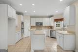 3183 Gus Robinson Road - Photo 8