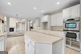 3183 Gus Robinson Road - Photo 9