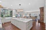 660 Conway Drive - Photo 12