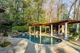 660 Conway Drive - Photo 14